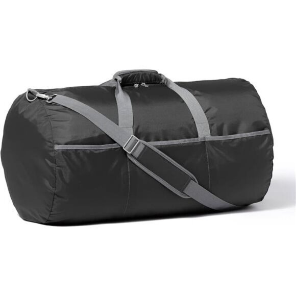 Extra Large Foldable Travel Duffle Bag 150L Lightweight Storage Gym Luggage - Picture 1 of 7